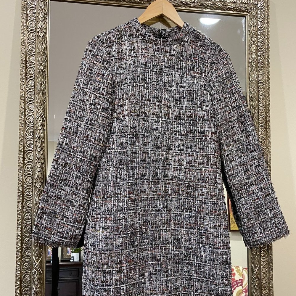 NWT H&M Dress - Sz 2